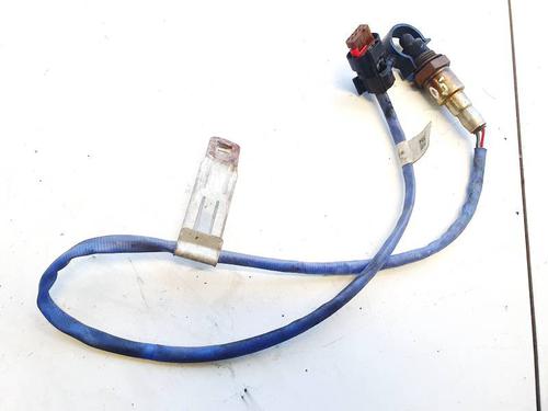 Used Electronic sensor Electronic sensor 35334409 35334409