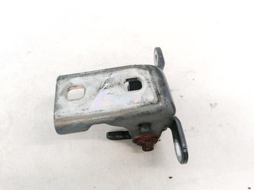 hingedoor-check-strap-opel-insignia-a-g09-2008-2009-2010-2011-2012-2013-2014-2015-2016-2017-33096213 main image