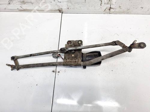 Vindrude Viskermekanisme Vindrude Viskermekanisme RENAULT CLIO I (B/C57_, 5/357_) 1.4 (B57J, C57J, B57P) (75 hp) 35086288 35086288