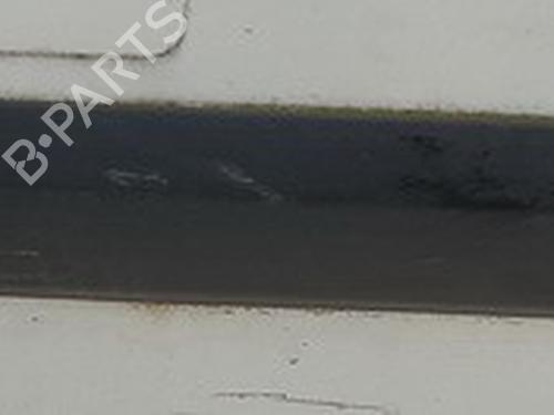 rubber-door-seal-daewoo-rexton-gab_-2002-35586050 main image