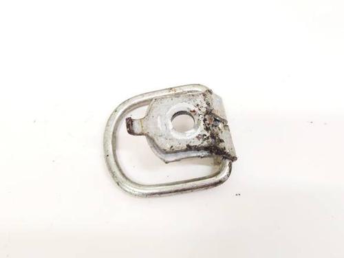 Støtte Støtte OPEL VECTRA C (Z02) 1.9 CDTI (F69) (120 hp) 32935483 32935483