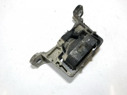 Used Engine mount Engine mount FORD FOCUS C-MAX (DM2) 1.6 (100 hp) 33506119 33506119