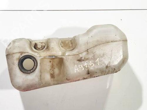 windscreen-washer-tank-fiat-ducato-van-250_-2006-35224193 main image