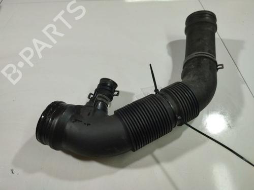 Used Pipe Pipe 34901932 34901932
