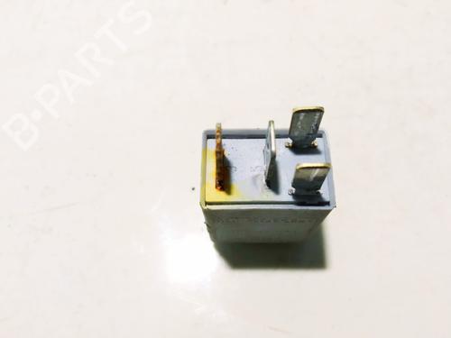 Electronic sensor AUDI TT Roadster (8J9) 2.0 TFSI | BP33108245M84 - Image 2