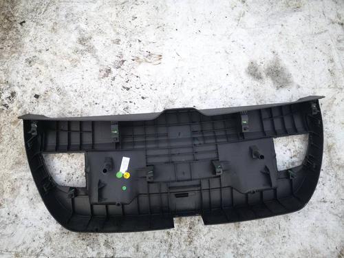Boot lining SEAT LEON (1P1) 1.6 | BP40243295I3 - Image 2