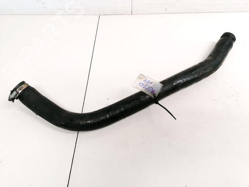 Used Pipe Pipe 33084436 33084436