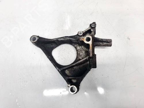 Used Support Support NISSAN ALMERA II Hatchback (N16) 2.2 Di (110 hp) 32610643 32610643