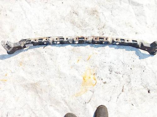 Used Rear bumper bracket Rear bumper bracket 34967151 34967151