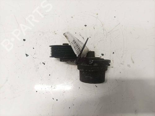 Used Pulley Pulley CHEVROLET CRUZE (J300) 2.0 CDI (150 hp) 35276120 35276120