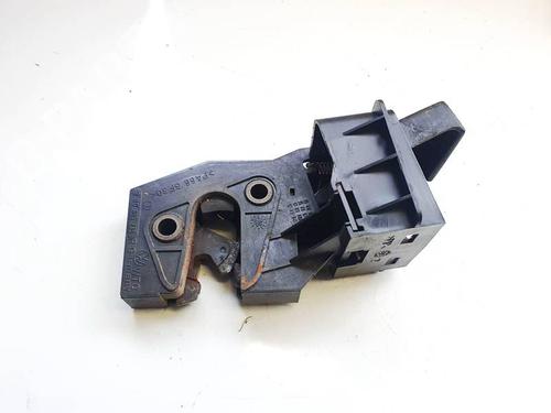Used Electronic module Electronic module VW PASSAT B3/B4 Variant (3A5, 35I) 1.9 TD (75 hp) 35215335 35215335
