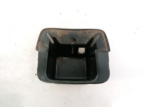 Askebæger Askebæger PEUGEOT BOXER Bus (230P) 2.5 D (86 hp) 35404702 35404702