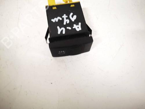 Used Headlight switch Headlight switch 39232114 39232114