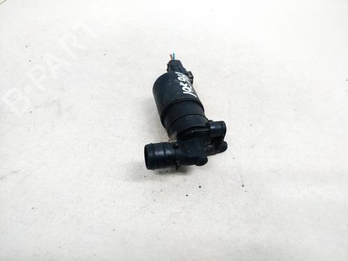 Washer pump CITROËN C8 (EA_, EB_) 2.2 HDi | BP35587431E24 - Image 2