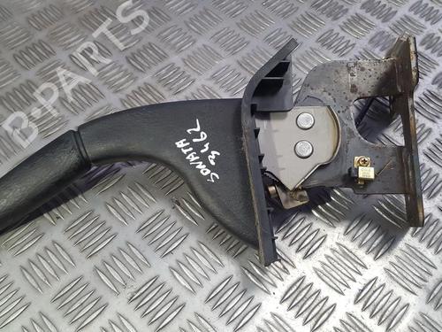 hand-brake-hyundai-sonata-v-nf-2004-2005-2006-2007-2008-2009-2010-2011-2012-2013-2014-35683007 main image