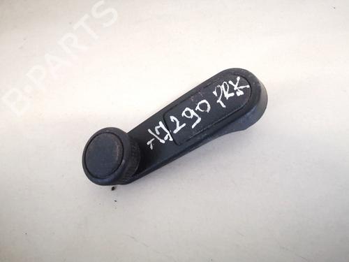 Used Other Other 35398846 35398846