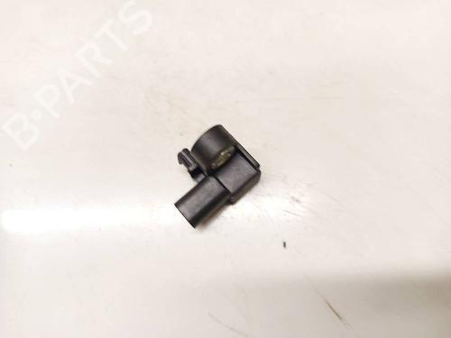 Electronic module AUDI A1 (8X1, 8XK) 1.8 TFSI | BP32533808M83
