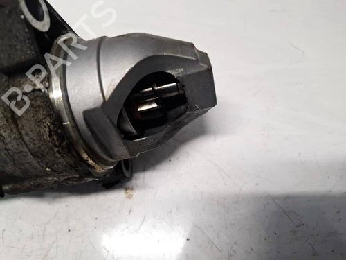 Starter HONDA INSIGHT (ZE_) 1.3 IMA (ZE28, ZE2) | BP34750554M8 - Image 4