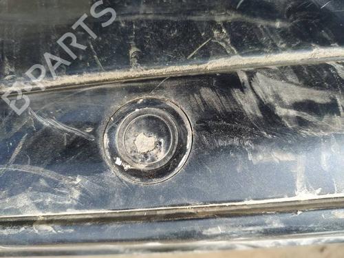 Used Electronic module Electronic module 35290962 35290962