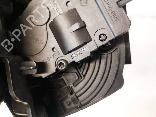 Electronic module JAGUAR XF I (X250) 2.7 D | BP32944254M83 - Image 2