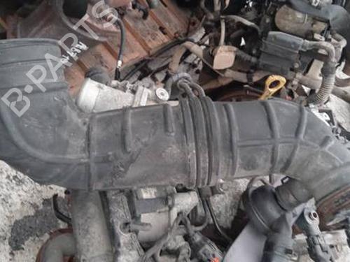 Pipe KIA RIO II (JB) 1.5 CRDi | BP35281451M125 - Image 2