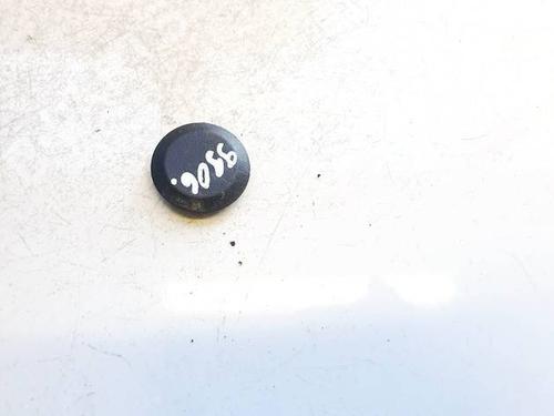andre-kia-ceed-jd-2012-2013-2014-2015-2016-2017-2018-35066889 main image