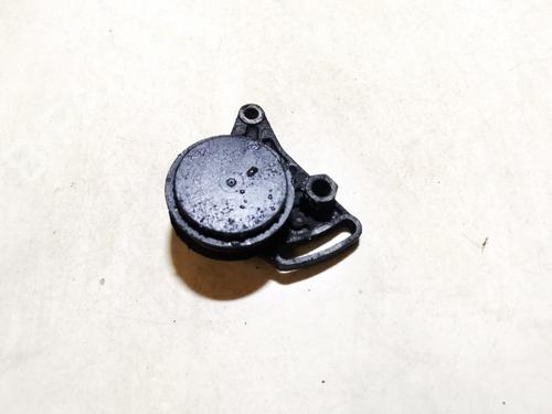Used Pulley Pulley AUDI A6 C5 (4B2, 4B4) 1.9 TDI (130 hp) 35574343 35574343