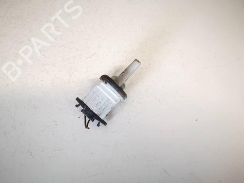 Used Electronic module Electronic module VW BORA I (1J2) 1.9 TDI (90 hp) 34904420 34904420