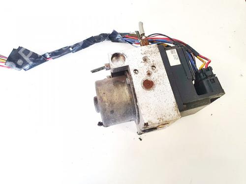 Used ABS pump ABS pump 35410088 35410088