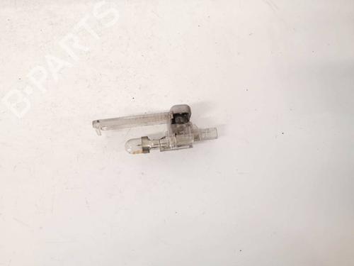 Interior roof light FORD S-MAX (WA6) 2.0 TDCi | BP35267369I8 - Image 2