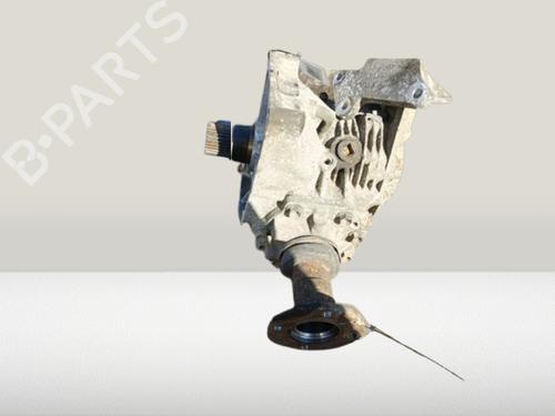 Differential, foran Differential, foran 38629146 38629146