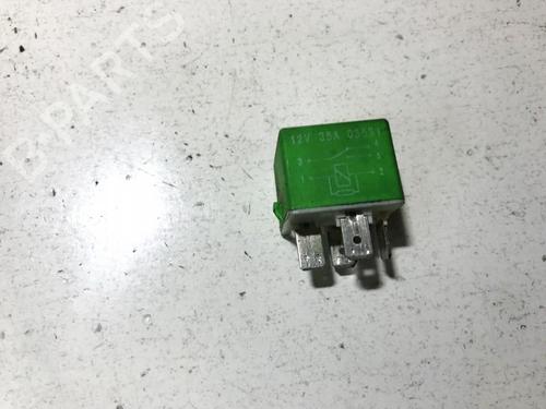 Used Electronic sensor Electronic sensor 33507785 33507785