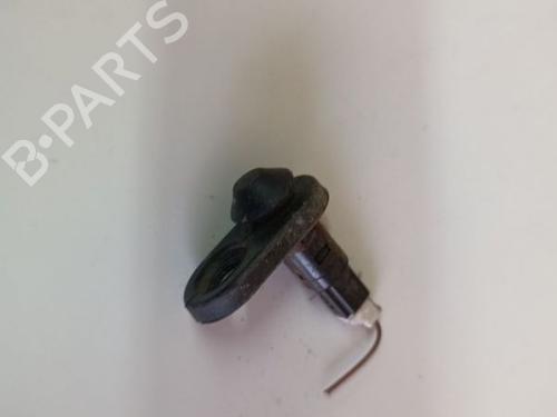 Used Electronic module Electronic module TOYOTA AURIS (_E15_) 2.0 D-4D (ADE150_, ADE150R) (126 hp) 36760079 36760079
