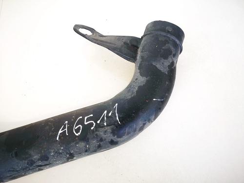 Pipe FORD MONDEO III (B5Y) 2.0 TDCi | BP35591365M125 - Image 2