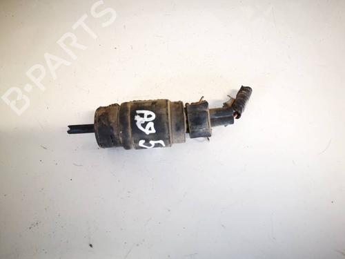 Used Washer pump Washer pump NISSAN PRIMERA Hatchback (P12) 1.9 dCi (120 hp) 35218323 35218323