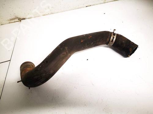 Used Pipe Pipe NISSAN JUKE (F15) 1.6 (117 hp) 32582769 32582769