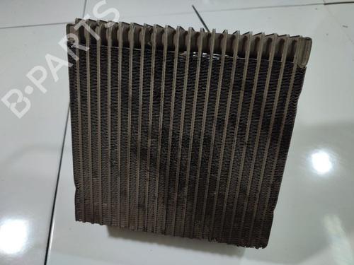 Used AC radiator AC radiator 34895310 34895310