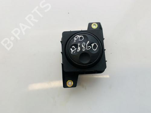 Used Switch Switch 35541205 35541205