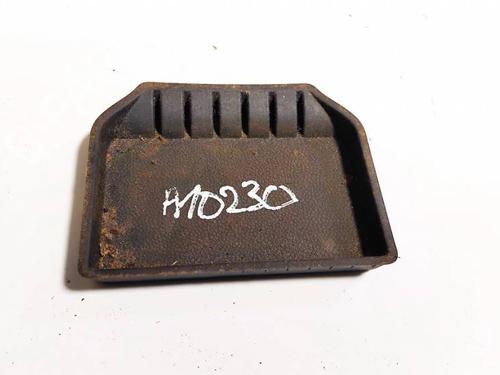 Used Other Other OPEL ZAFIRA / ZAFIRA FAMILY B (A05) 1.9 CDTI (M75) (150 hp) 35061440 35061440