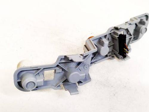 Used Lamp holder Lamp holder 34888839 34888839