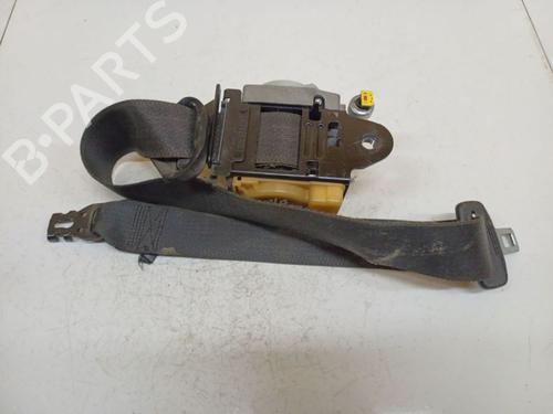Used Front left seatbelt Front left seatbelt 36759645 36759645