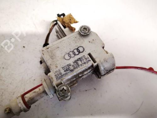 Fuel door actuator AUDI A8 D3 (4E2, 4E8) 4.2 quattro | BP35143891E18 - Image 2