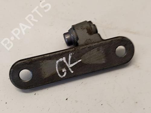 Used Hinge/Door check strap Hinge/Door check strap 37254394 37254394