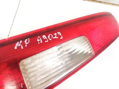 Left taillight VOLVO V50 (545) 1.6 D | BP35294857C34 - Image 2