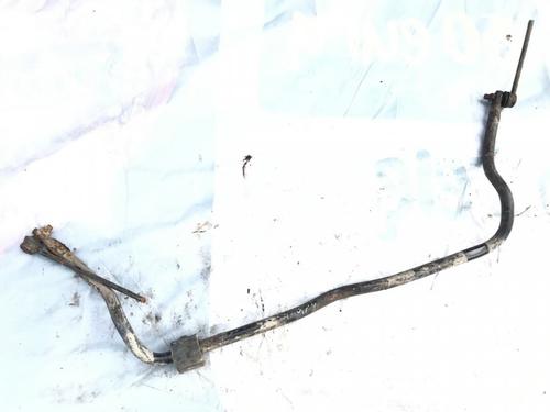 Used Anti roll bar Anti roll bar 35613622 35613622