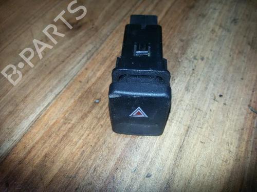 Advarselsbryter Advarselsbryter ROVER 200 II Hatchback (RF) 214 i (75 hp) 35841760 35841760