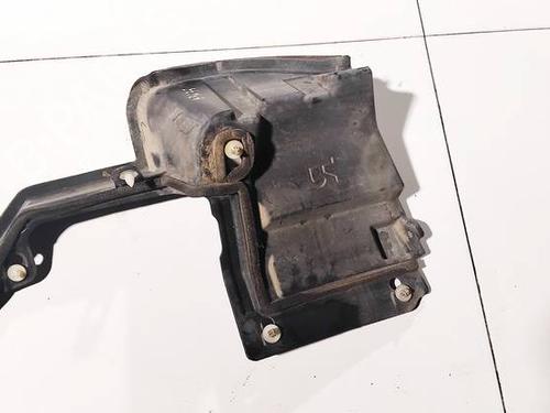 Used Other INFINITI QX50 I 37 AWD (320 hp) 32618786