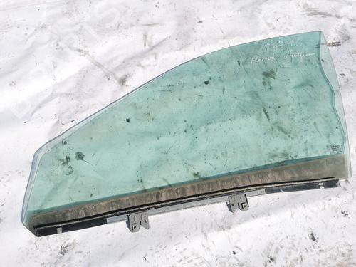 Used Front left door window Front left door window 35534819 35534819