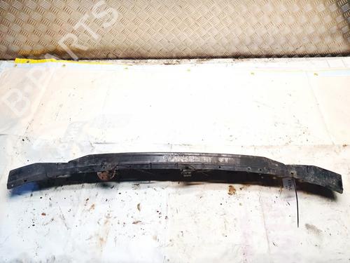 Used Front bumper reinforcement Front bumper reinforcement 35451914 35451914