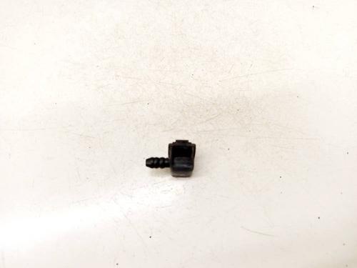 Used Washer pump Washer pump 39604037 39604037